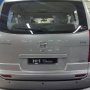 HYUNDAI H1 CLASSIC