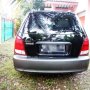 JUAL KIA CARENS 1 AT Tahun 2001 Automatic BODY MULUSS