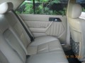 Dijual Mercedes Benz 300E A/T, M/P Look 1988 Model Master Piece