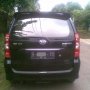 Jual xenia xi family 2007