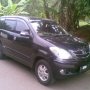 Jual xenia xi family 2007