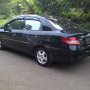 jual honda city 2005 manual hitam original