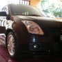 SUZUKI SWIFT GT 2 th 2008