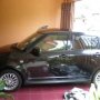 SUZUKI SWIFT GT 2 th 2008