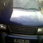 Jual Phanter Highsporty