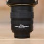 Jual nikon af 12-24mm wide