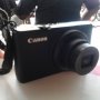 Jual canon powershot s95