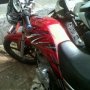 Jual Scorpio 2009