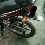 Jual Scorpio 2009