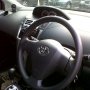 Jual Yaris Sliver AT type E 2007