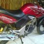 Jual Tiger Revo tahun 2011