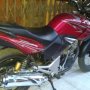 Jual Tiger Revo tahun 2011