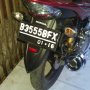 Jual Tiger Revo tahun 2011