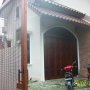 Dijual Rumah Mewah ada kolam renang