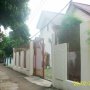 Dijual Rumah Mewah ada kolam renang