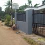 Dijual Rumah Design Minimalis