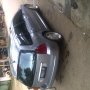 Dijual Peugeot 307sw 2004