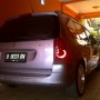 Dijual Peugeot 307sw 2004