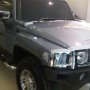 Jual HUMMER H3