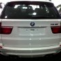 Jual BMW X5 M3