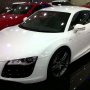 Jual AUDI R8 V10