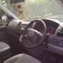 Jual VW Caravelle 2004 Silver Tdi (Diesel Engine) 