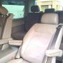 Jual VW Caravelle 2004 Silver Tdi (Diesel Engine) 