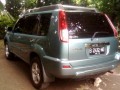 Nissan X -TRAIL XT 2003