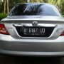 Jual honda city 2004 mulus