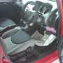 Jual Honda Jazz tahun 05 IDSI A/T MERAH (Rp. 114jt)