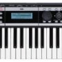 Korg X50 61-Key Synthesizer Keyboard harga;8.000.000 hub:085372987720