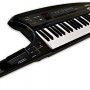 Roland AX-Synth Shoulder Synthesizer harga:10.000.000 hub:085372987720