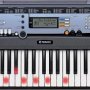 Harga Keyboard Musik Terbaru RP:12.336.000 hub:0853-9872-7720