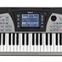 Roland E 50 Music Workstation Keyboard Termurah: Rp.13,700,000.00  hub:0853-7298-7720