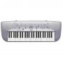 CASIO CTK-230 PORTABLE KEYBOARD harga:1.140.000 hub0853-7298-7720