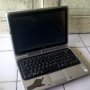 Jual Notebook HP Pavilion Tx 1000 elegan dan stylish murah