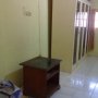 Jual rumah daerah jati asih murah