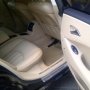 Jual Mercedes Benz CLS 350 2005 KM 7ribuan STNK 08 2012