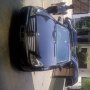 Jual Mercedes Benz CLS 350 2005 KM 7ribuan STNK 08 2012