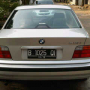 BMW 318i tahun 1997 kondisi istimewa