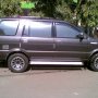 Jual Isuzu Panther 2001