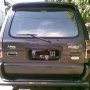 Jual Isuzu Panther 2001