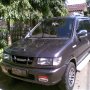 Jual Isuzu Panther 2001