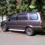 Jual Isuzu Panther 2001