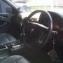 BMW 318i 2004 Kondisi Istimewa