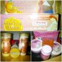 Dijual Produk  Kesehatan & Kecantikan Beserta Harganya