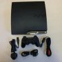 Sony PlayStation 3 Slim (320GB)