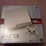 Sony PlayStation 3 Slim (320GB)