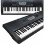 JUAL KEYBOARD CASIO CTK-2100 harga:1.600.000 hub:0853-7298-7720