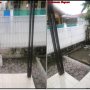 Jual Rumah di Komplek Cibiru indah 8 